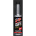 Synthetic Fork Oil 10WT 12pk