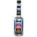 Power Steering Fluid 12oz, 12p