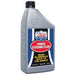 Power Steering Fluid 32oz, 12p