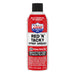 12PK Red N Tacky Spray Grease