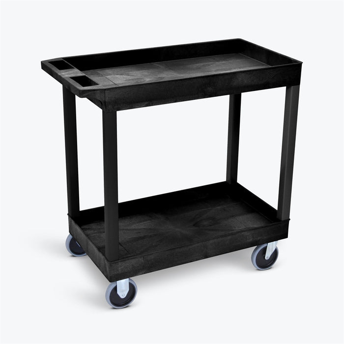 Multipurpose Utility Cart