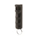 Mace Black KeyGuard Hard Case Pepper Spray
