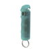 Mace Turquois KeyGuard Hard Case Pepper Spray