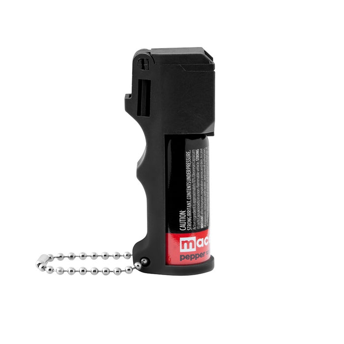 Mace Peppergard Pocket Pepper Spray 12g