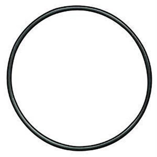 HEAD O-RING