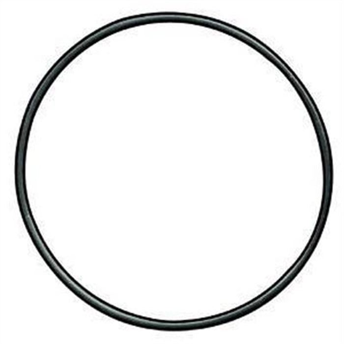 HEAD O-RING