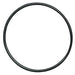 HEAD O-RING