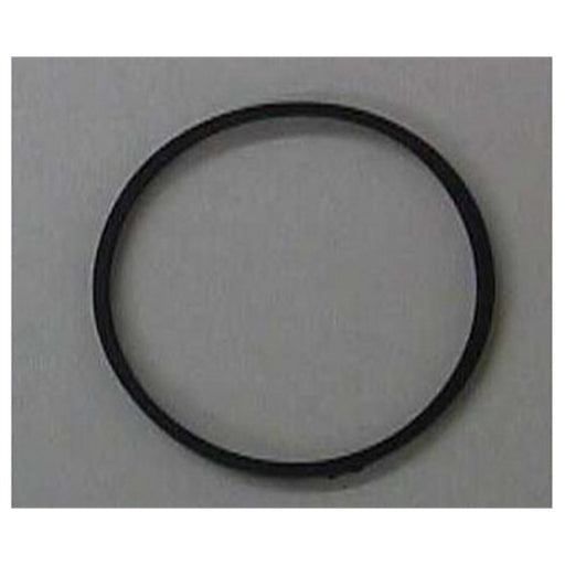 SWITH COVER FOR RX1019 XXX