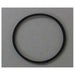 SWITH COVER FOR RX1019 XXX