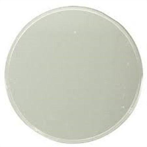 LENS C + D
