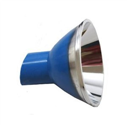 REFLECTOR C + D