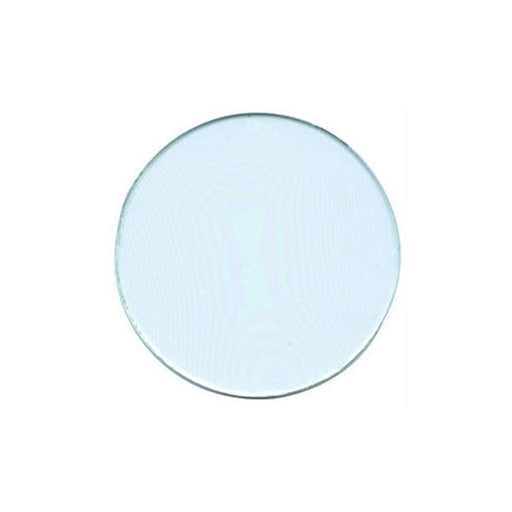 LENS AA MINI