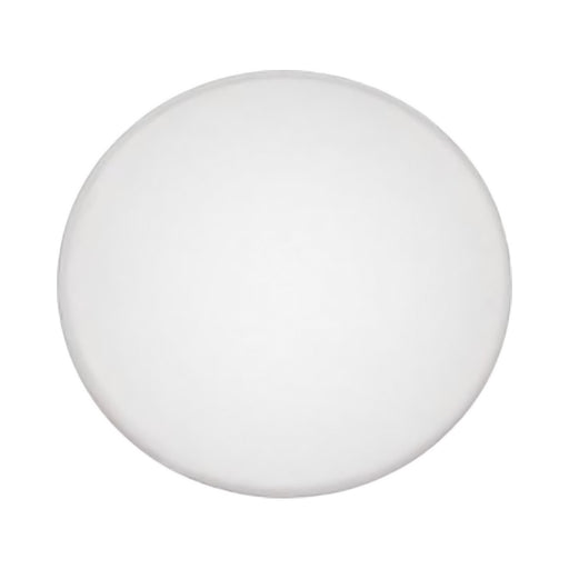 LENS MINI AAA