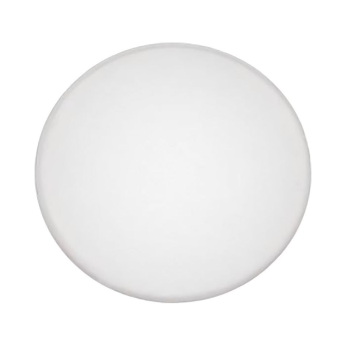 LENS MINI AAA