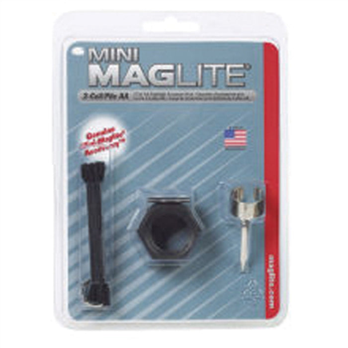 ACCESSORY KIT NS 042496 MINI-MAG