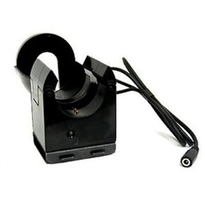 CHARGING CRADLE RX1019