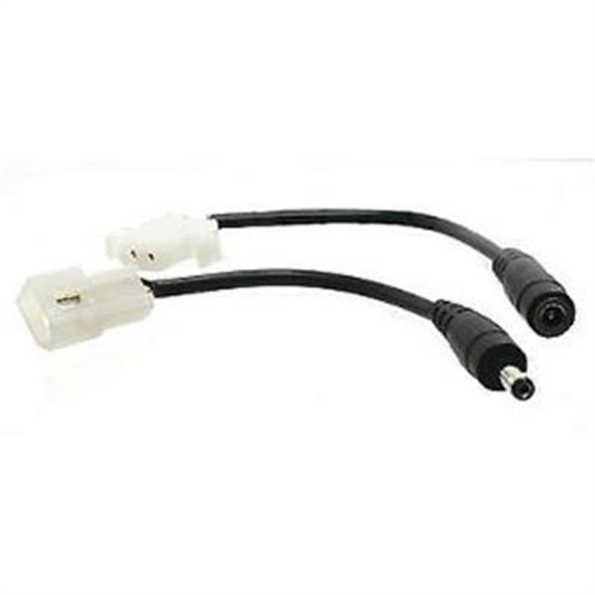 ADAPTER Mag Instrument — OEM Tech Tools