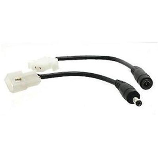 ADAPTER