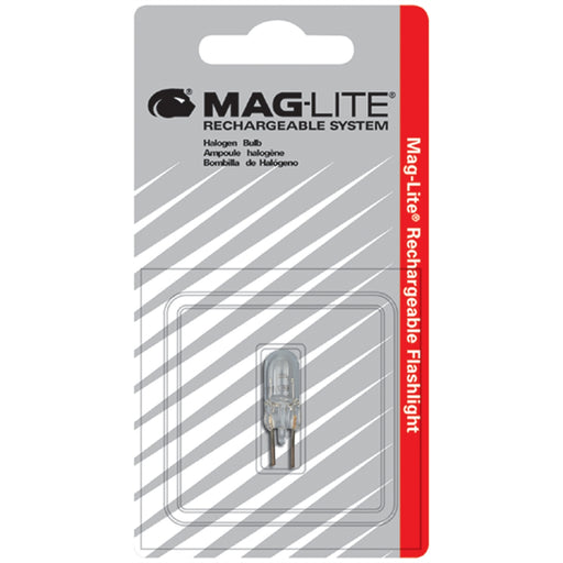 BULB ML5000,(RX1019)