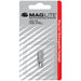 BULB ML5000,(RX1019)
