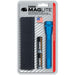 LIG FLA MINI W/HOL BLUE