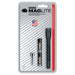 LIG FLA ULT MINI BLACK
