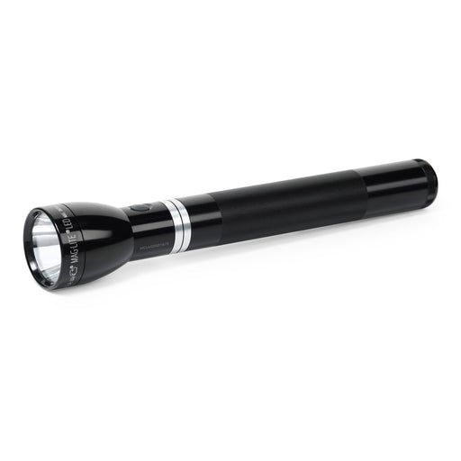 LED Rechargeable