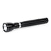 LED Rechargeable