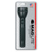 LIG FLA 2 C CELL BLACK