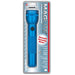 LIG FLA 2 D CELL BLUE