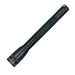 XL100 LED 3-Cell Blk Pres Box