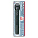 LIG FLA 3 D CELL BLACK