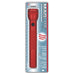 LIG FLA 3 D CELL RED