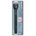 LIG FLA 4 C CELL BLACK
