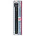 LIG FLA 5 D CELL BLACK