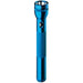 Maglite LED 3-Cell D Blue