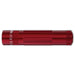XL200 RED