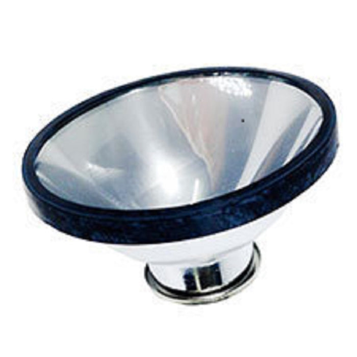 Reflector for 6010DL