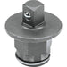 1/4" Sq. Drive Anvil Adapter, RW01