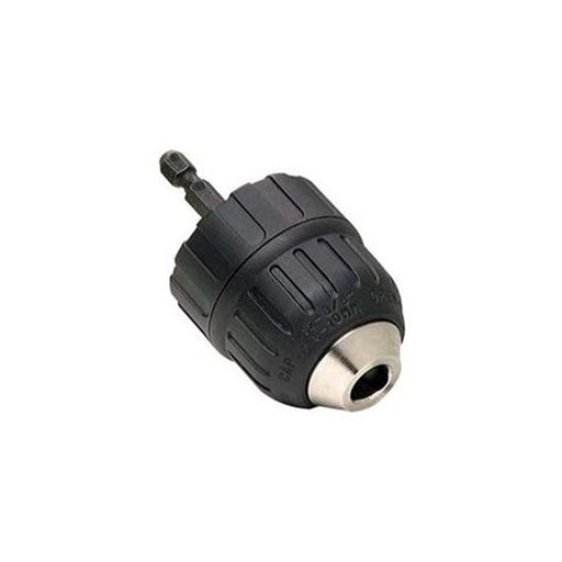 Keyless Chuck Attachment for 6720D
