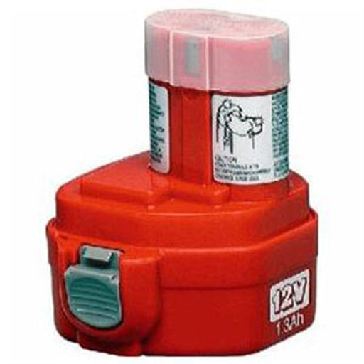 12V Battery PA12 for 6270DWPE