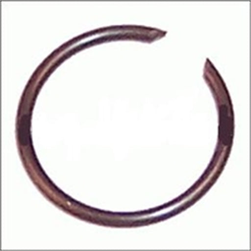Retaining Ring for 6907