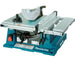 Corded 15 Amp 10" Table Saw