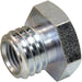 Wire Brush Adaptor for 9503BH