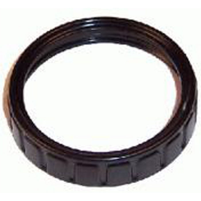 Reflector Retainer for ML700