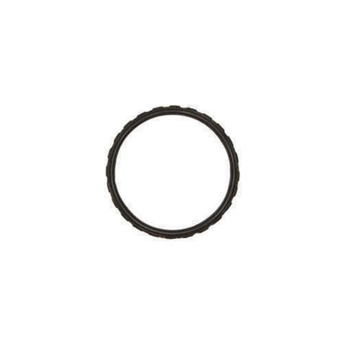 Reflector Retainer for ML900