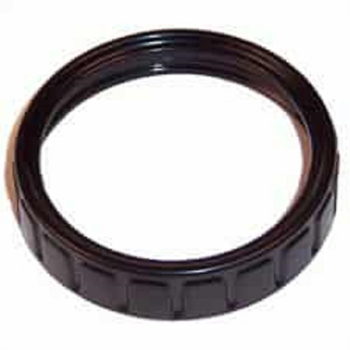 Reflector Retainer for ML702