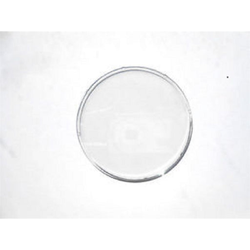 Lens for ML702