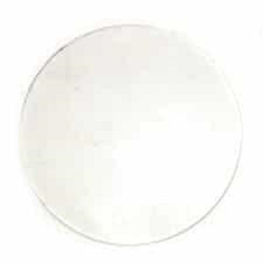 Lens for ML700