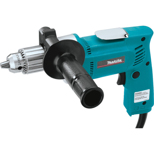 1/2" Pistol Grip Electric Drill